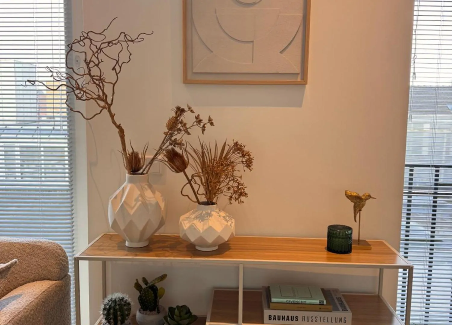 Luxe Gemeubileerd Appartement Eindhoven Lägenhet