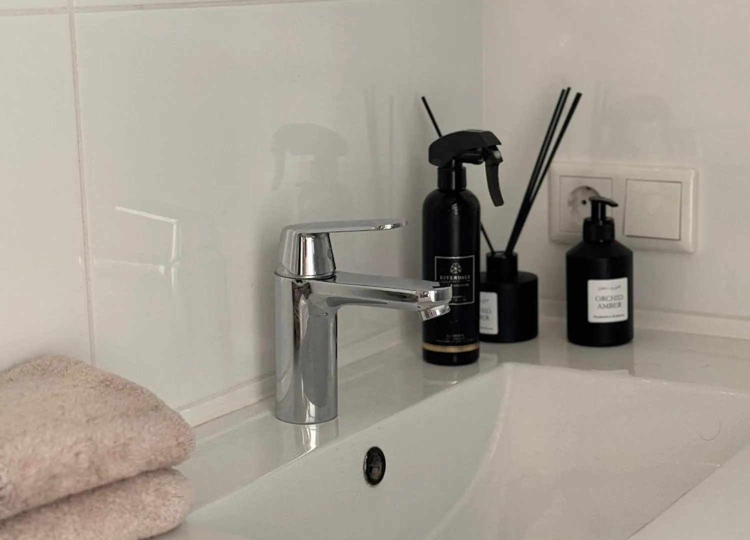 Luxe Gemeubileerd Appartement Eindhoven