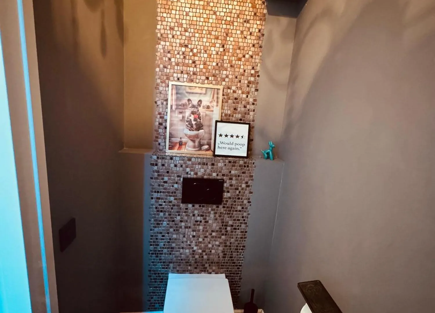 Luxe Gemeubileerd Appartement Eindhoven Lägenhet